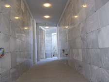 Enlarge photo 102