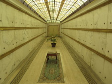 Enlarge photo 107