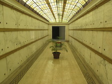 Enlarge photo 108