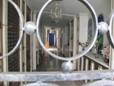 Enlarge photo 109