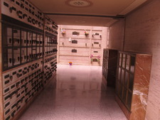 Enlarge photo 112