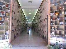 Enlarge photo 116