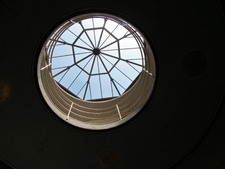 Enlarge photo 117