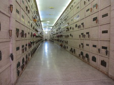 Enlarge photo 119
