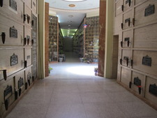 Enlarge photo 121