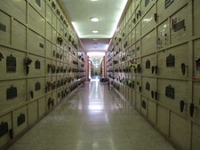 Enlarge photo 123