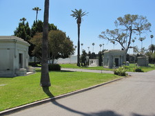 Enlarge photo 128