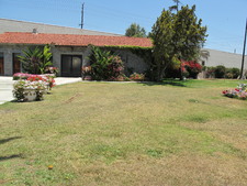 Enlarge photo 130