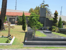 Enlarge photo 138