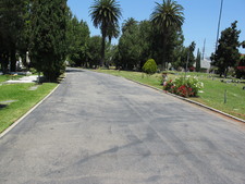 Enlarge photo 139