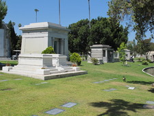 Enlarge photo 146