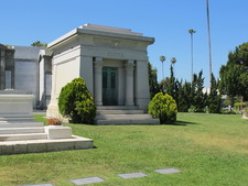 Enlarge photo 147