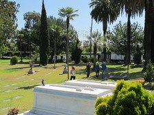 Enlarge photo 148