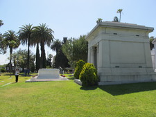 Enlarge photo 152
