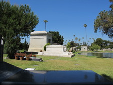 Enlarge photo 155