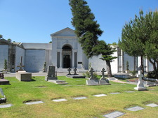 Enlarge photo 158
