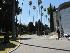 Enlarge photo 159