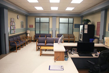 Enlarge photo 25