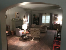 Enlarge photo 19