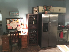 Enlarge photo 13