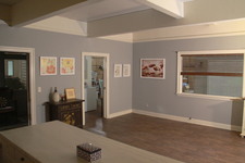 Enlarge photo 62