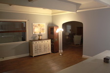 Enlarge photo 61