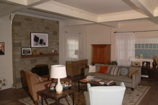 Enlarge photo 60