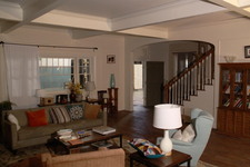 Enlarge photo 59