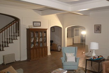 Enlarge photo 58
