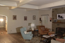 Enlarge photo 57