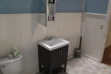 Enlarge photo 48
