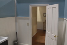 Enlarge photo 47