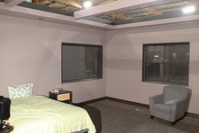 Enlarge photo 46