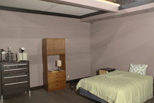 Enlarge photo 43