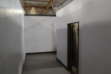 Enlarge photo 42
