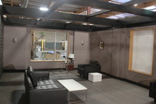 Enlarge photo 40