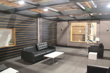 Enlarge photo 39