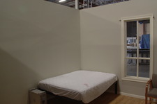 Enlarge photo 36