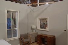 Enlarge photo 35