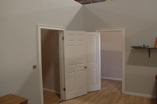 Enlarge photo 34