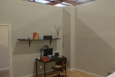 Enlarge photo 33