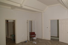 Enlarge photo 31