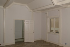 Enlarge photo 30