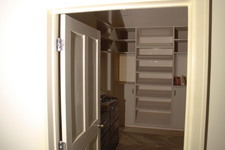 Enlarge photo 56