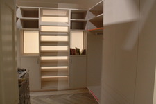 Enlarge photo 55