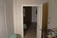 Enlarge photo 54