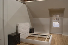 Enlarge photo 53