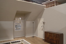 Enlarge photo 52