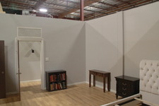 Enlarge photo 51