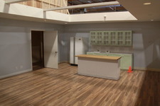 Enlarge photo 26